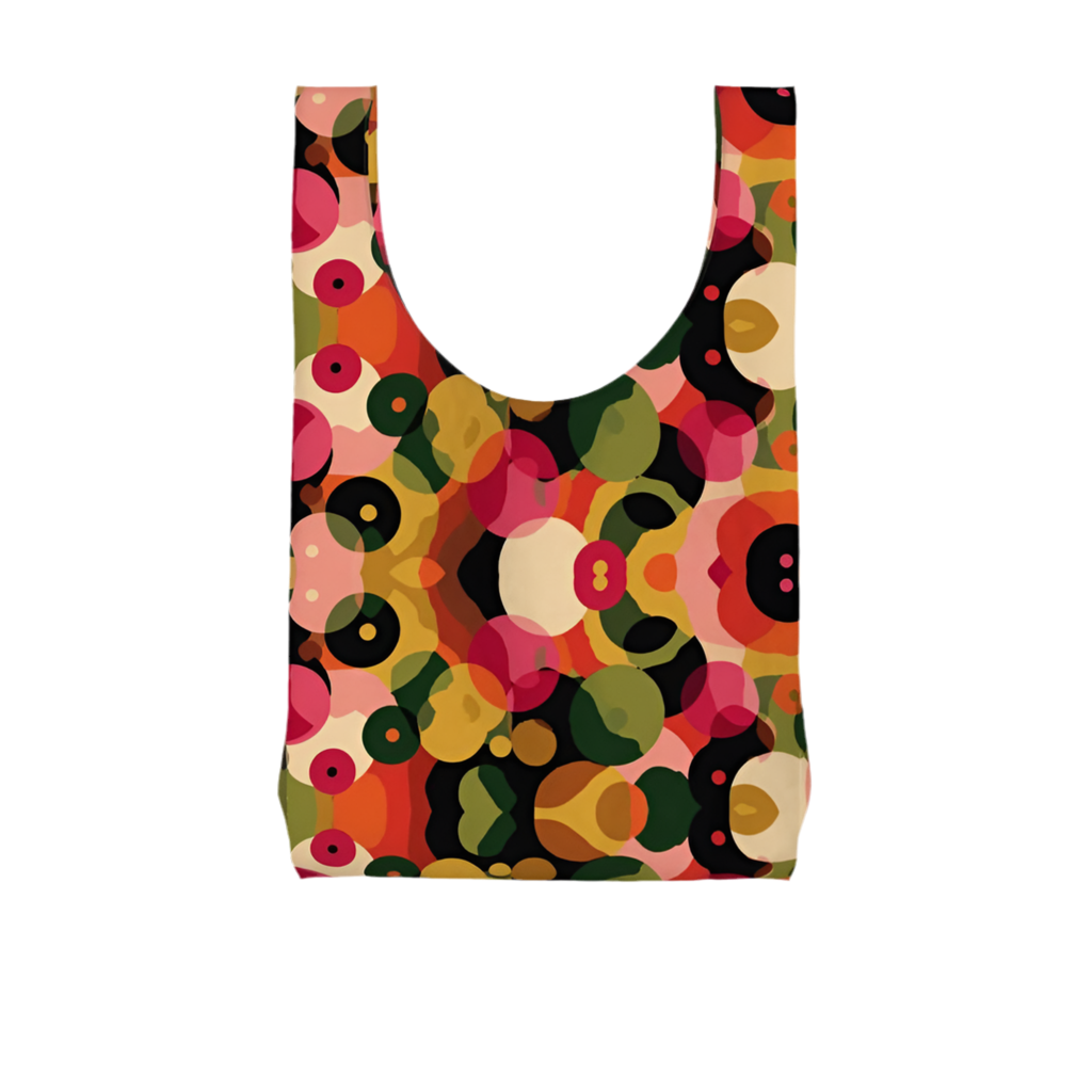 MV Couture Einkaufstasche