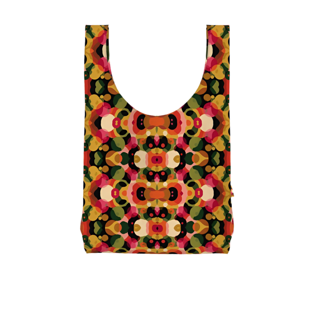 MV Couture Signature Tragetasche