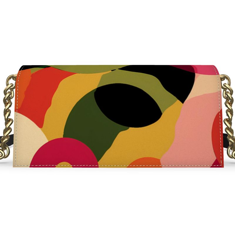 MV Couture Signature Abendtasche