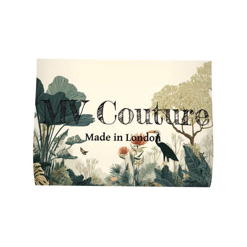 MV Couture Haustierbett