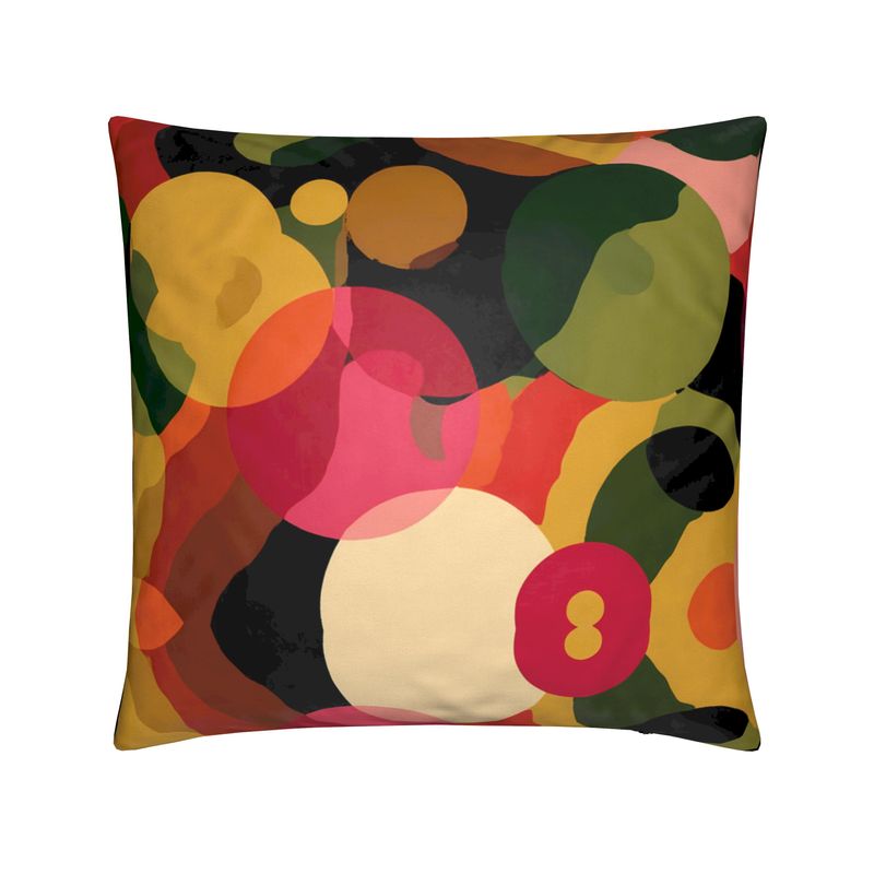 MV Couture Kissenbezug