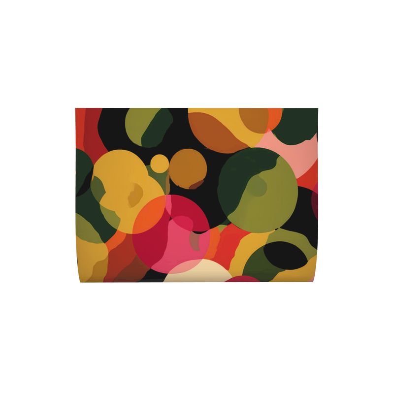 MV Couture Kissenbezug