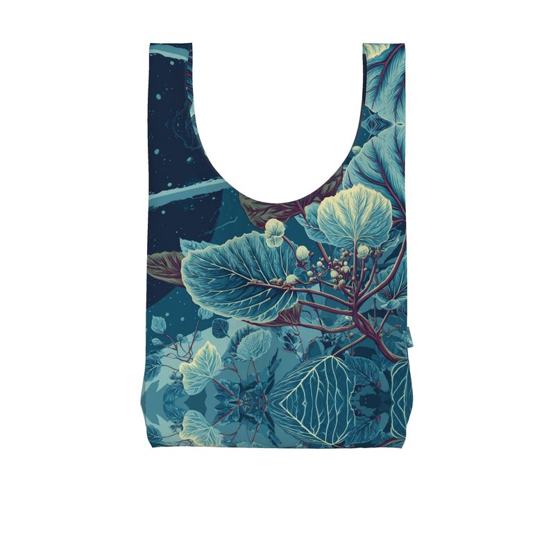 MV Couture Signature Tragetasche