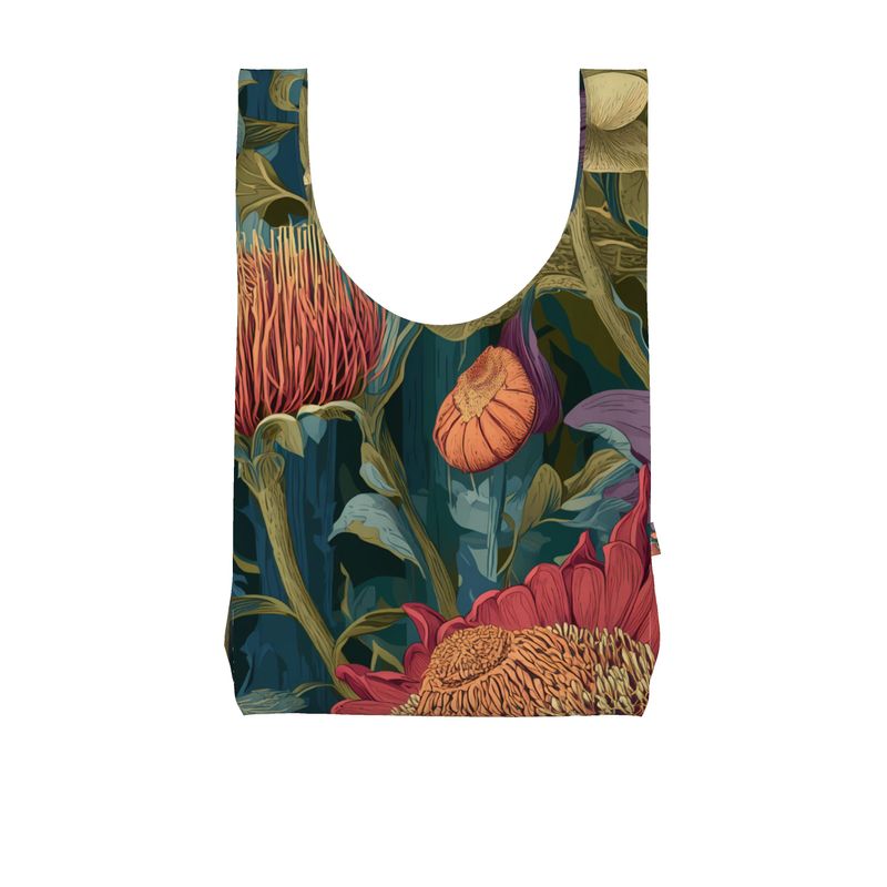 MV Couture Signature Tragetasche