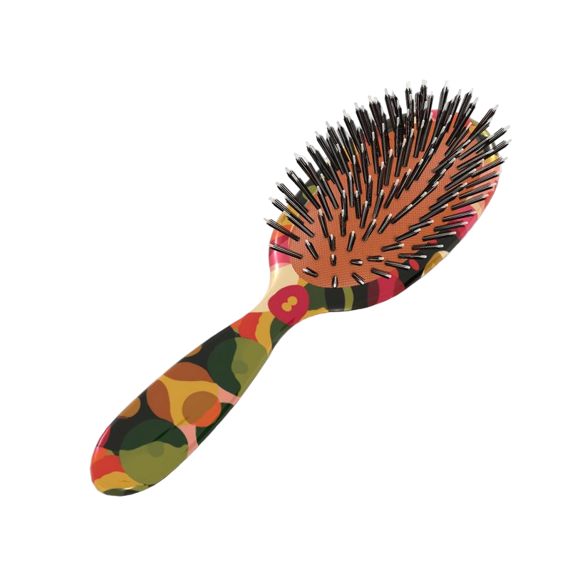 MV Couture Hairbrush