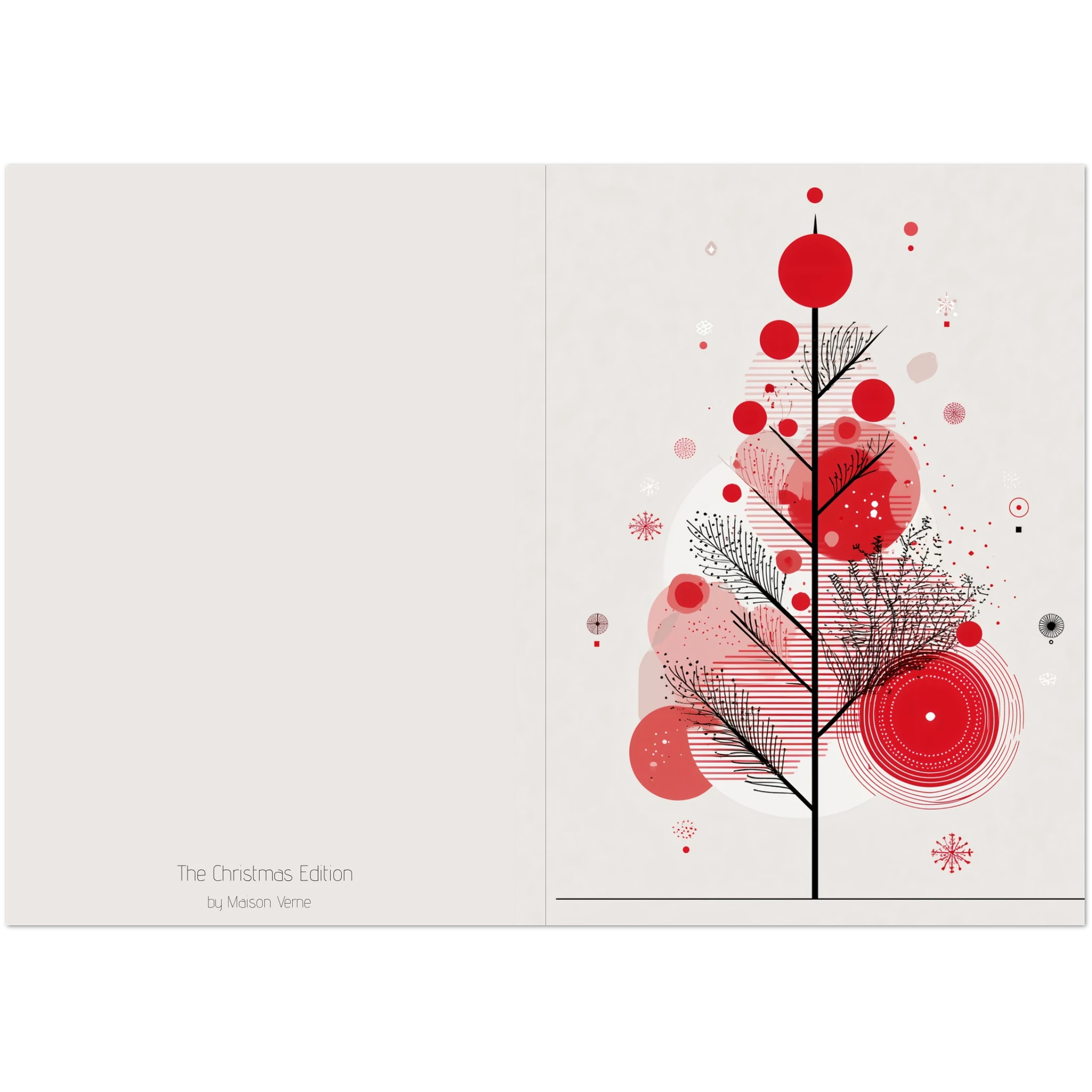 457e2b9d-4d68-4bd8-8550-1f19cfbc6f50