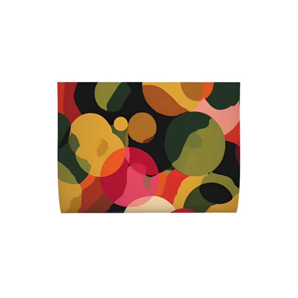 MV Couture Kissenbezug