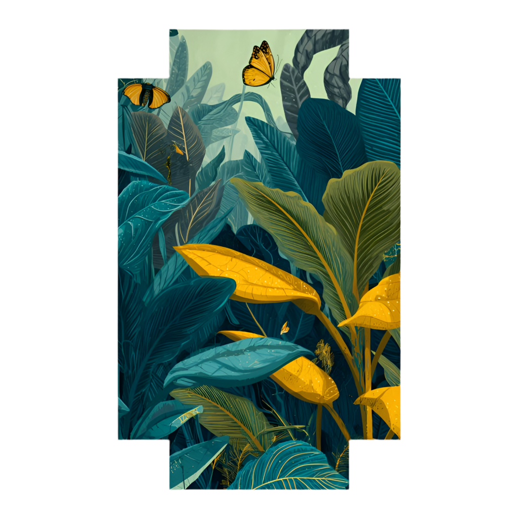 MV Couture Spannbettlaken