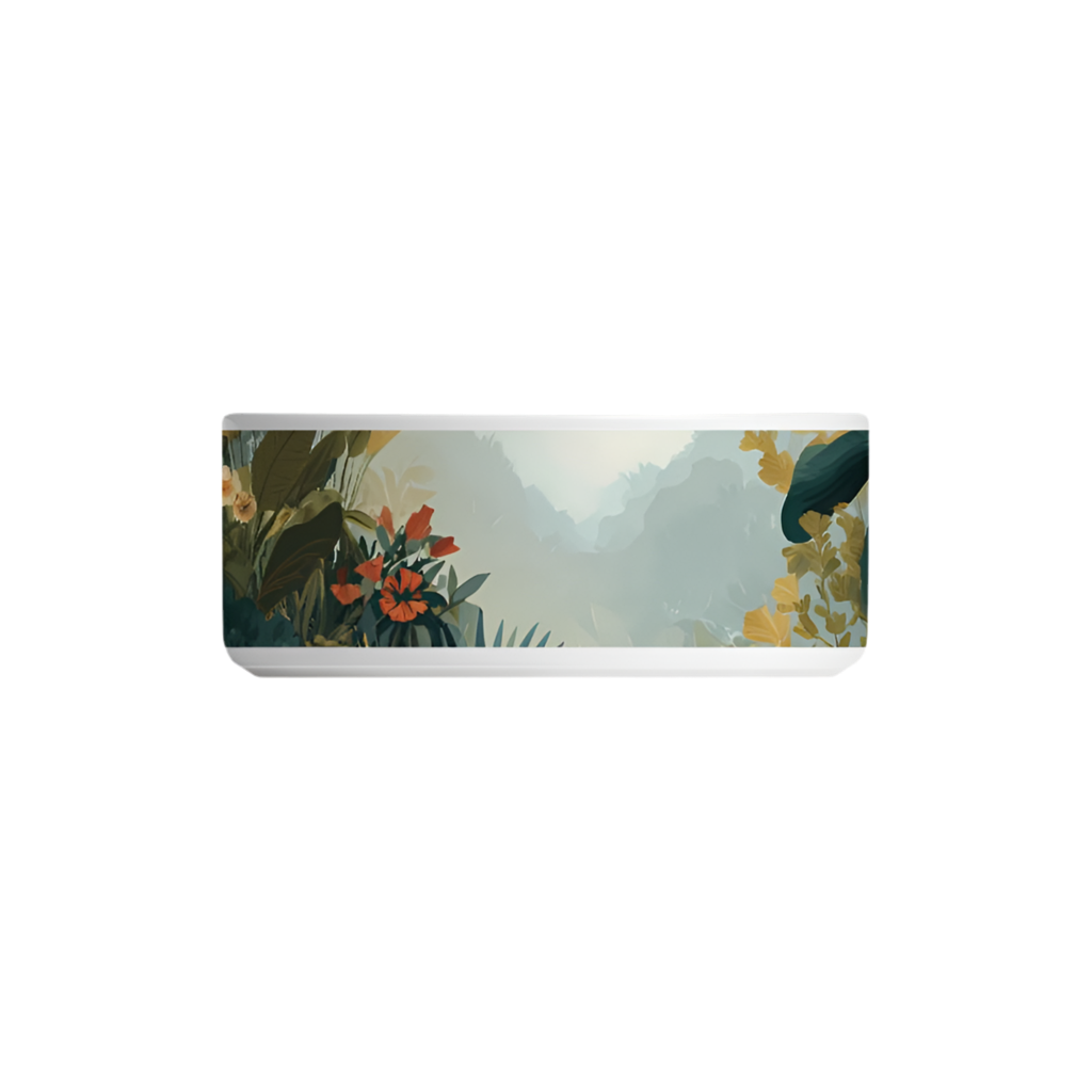 MV Couture Keramik Futternapf