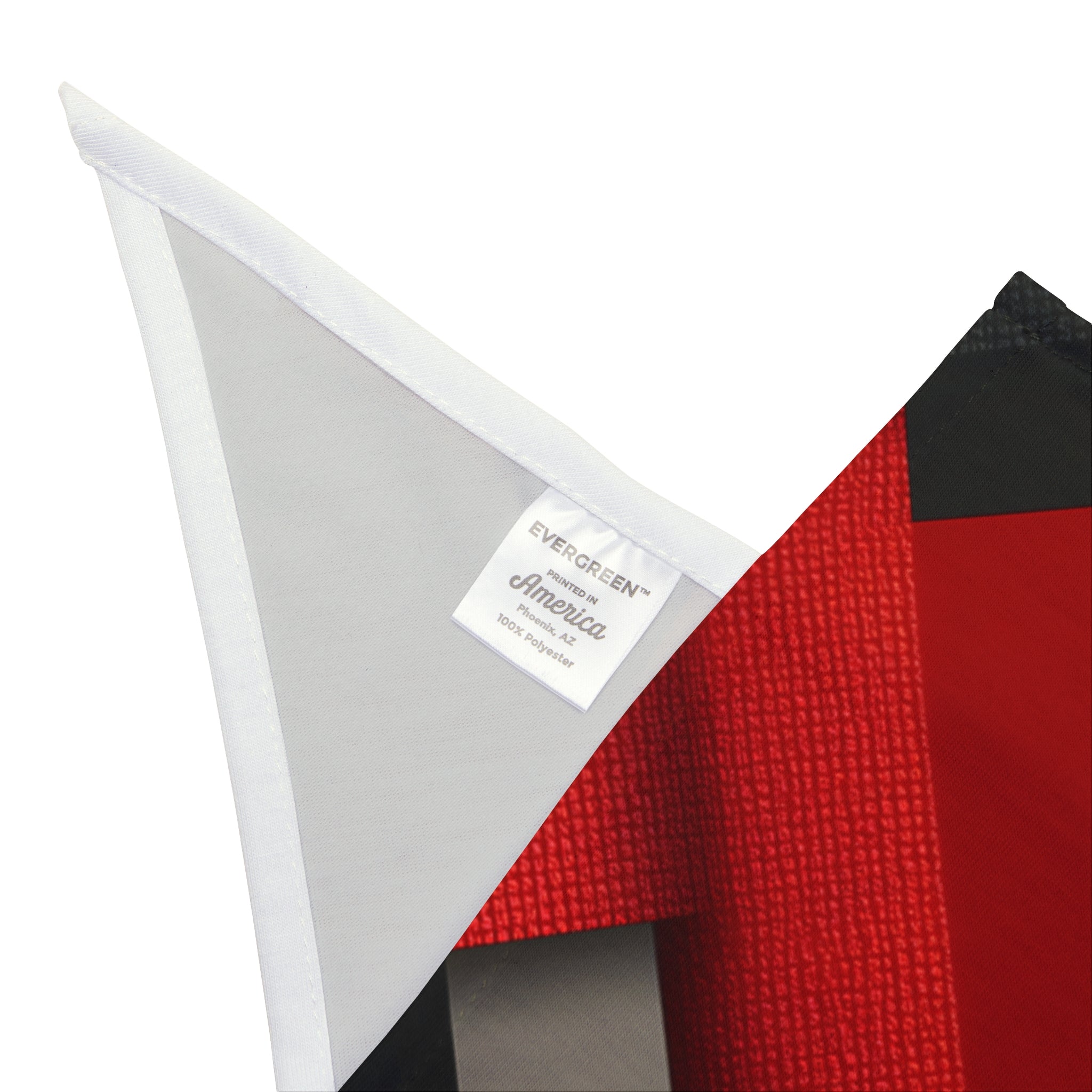 Maison Verne Pet Bandana, Stylish Dog Accessory