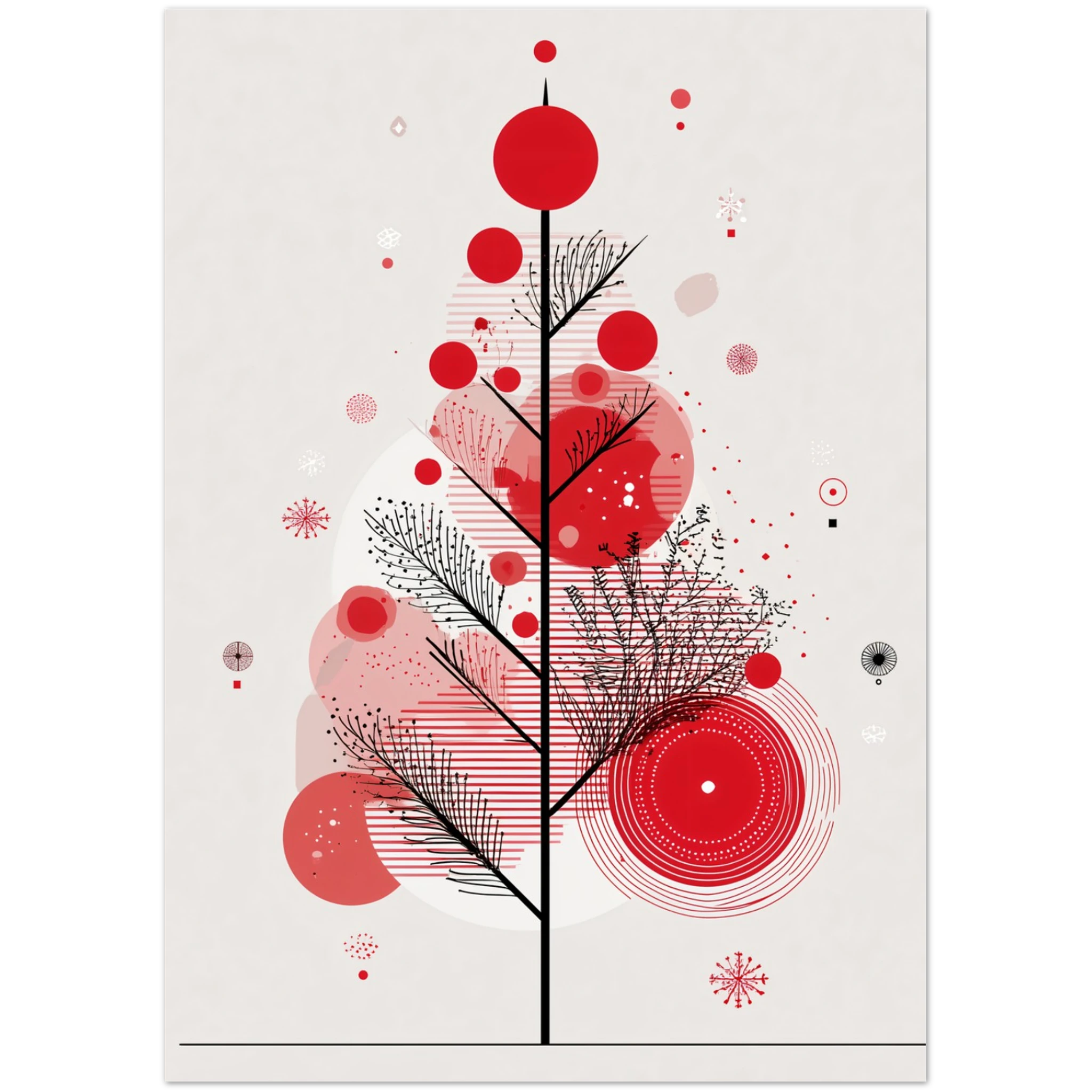 7739db57-6ed7-460d-ae6f-c2e2c660fd61