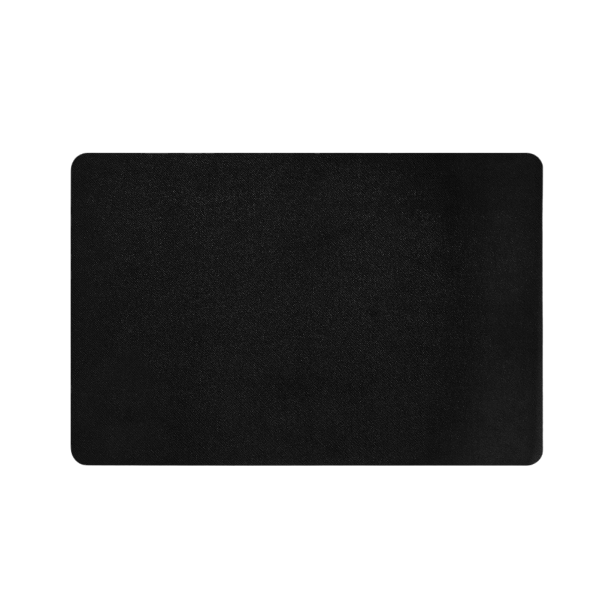 Maison Verne Futtermatte "Neon Macabre" - ππ» Wicked Elegance No. 76 π»π