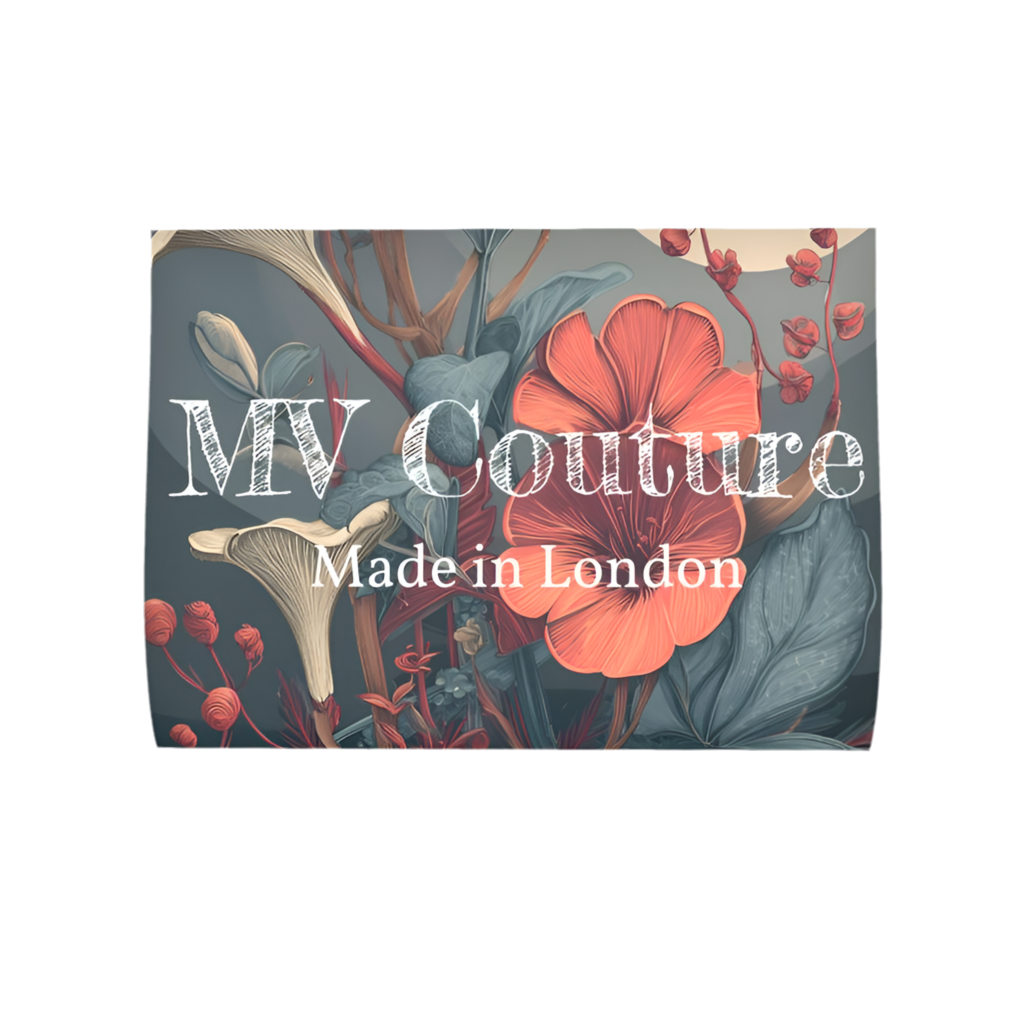 MV Couture Signature Tragetasche