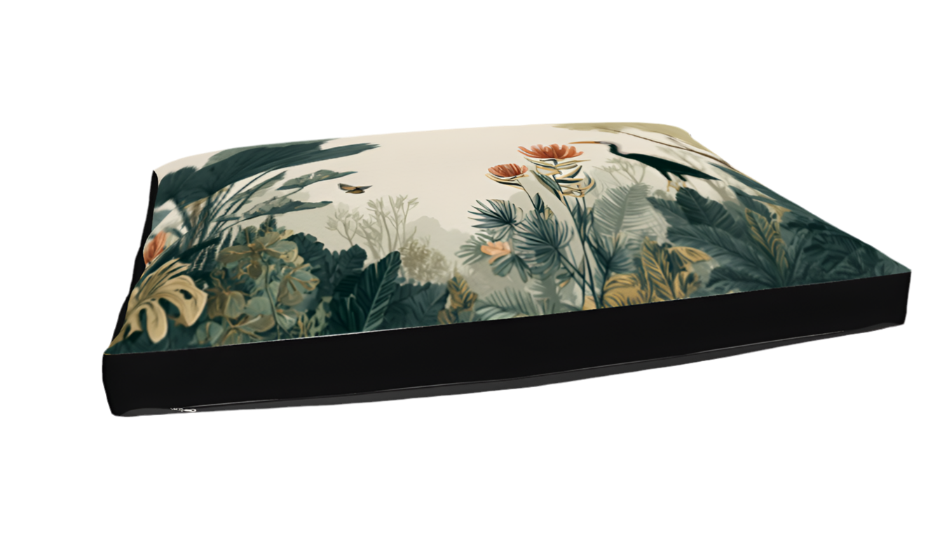 MV Couture Haustierbett