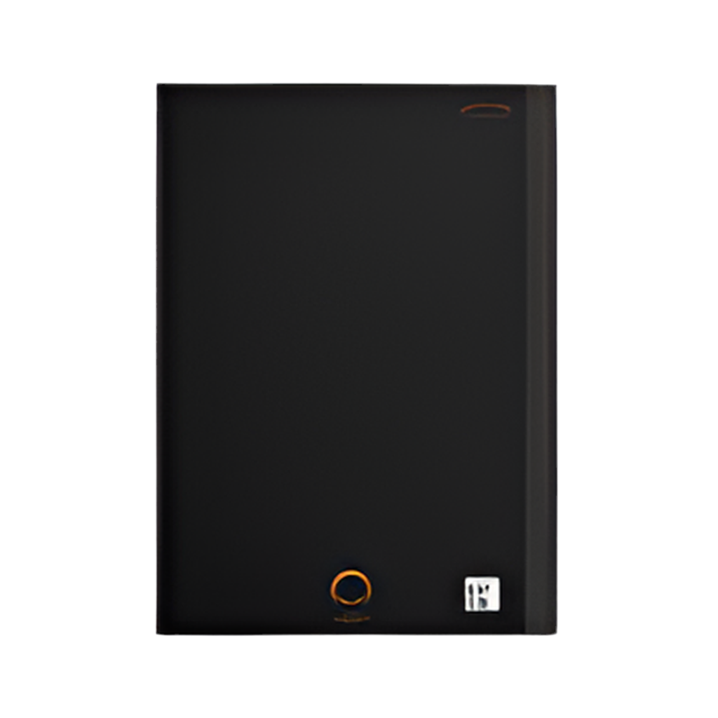 Maison Verne Halloween Ltd. Edition Hardcover Journal "Macabre Symphony" - ππ» Wicked Elegance No. 49 π»π