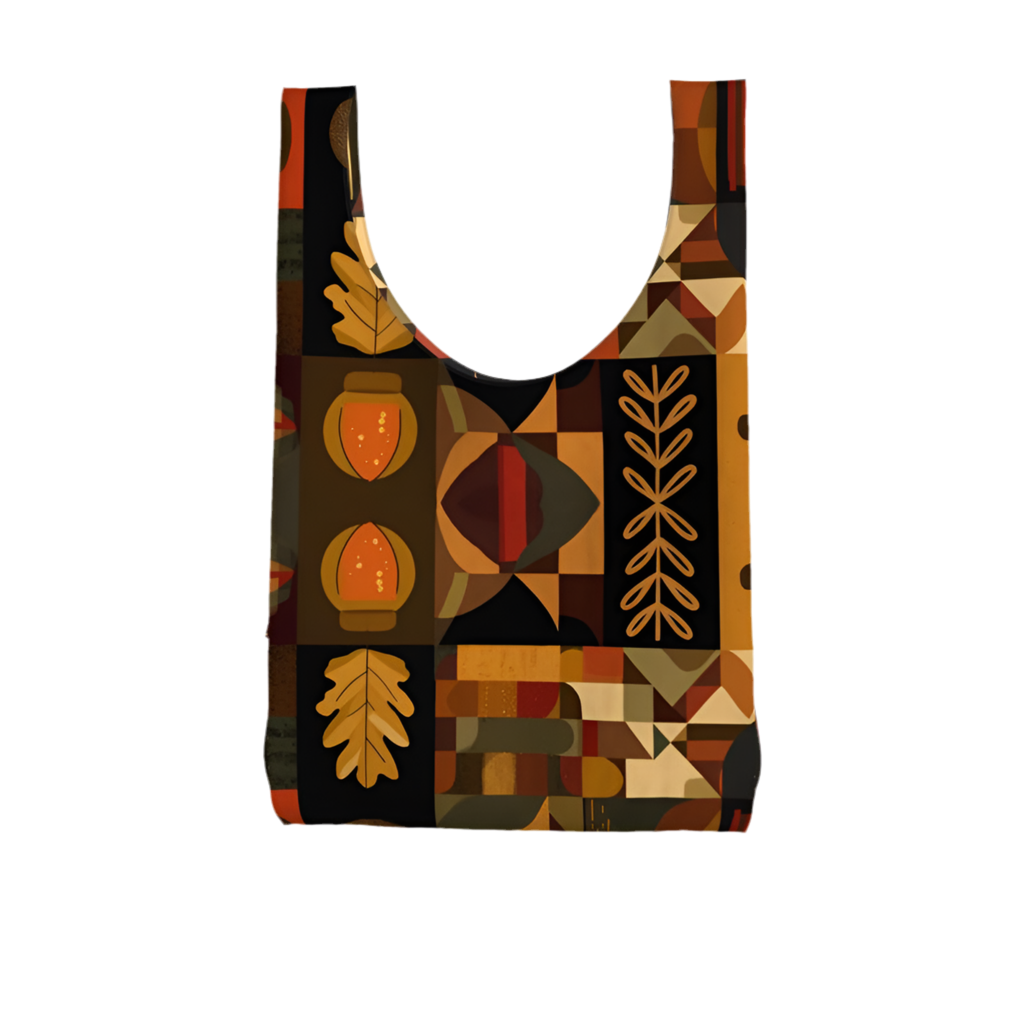 MV Couture Signature Tragetasche