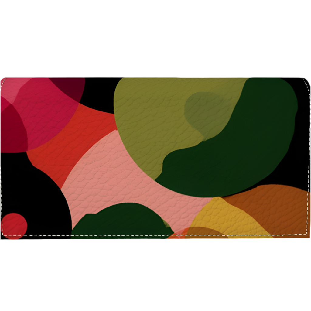 MV Couture Signature Abendtasche