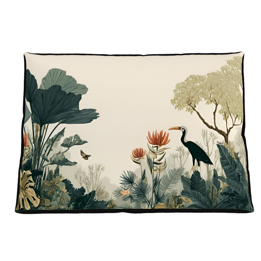 MV Couture Haustierbett