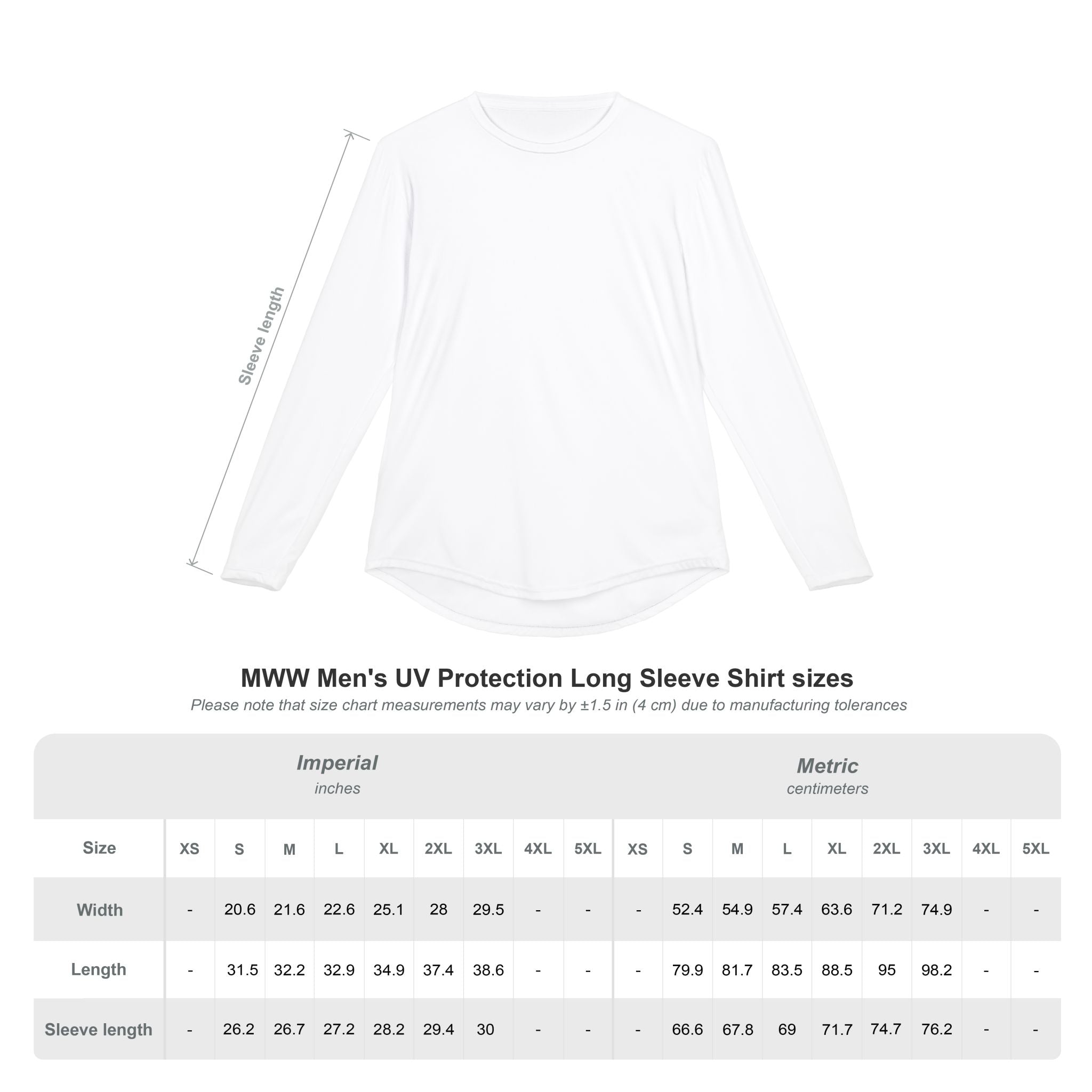 Maison Verne Halloween Ltd. Edition Plus Size Men's Long Sleeve Shirt - Wicked Elegance Nr. 39