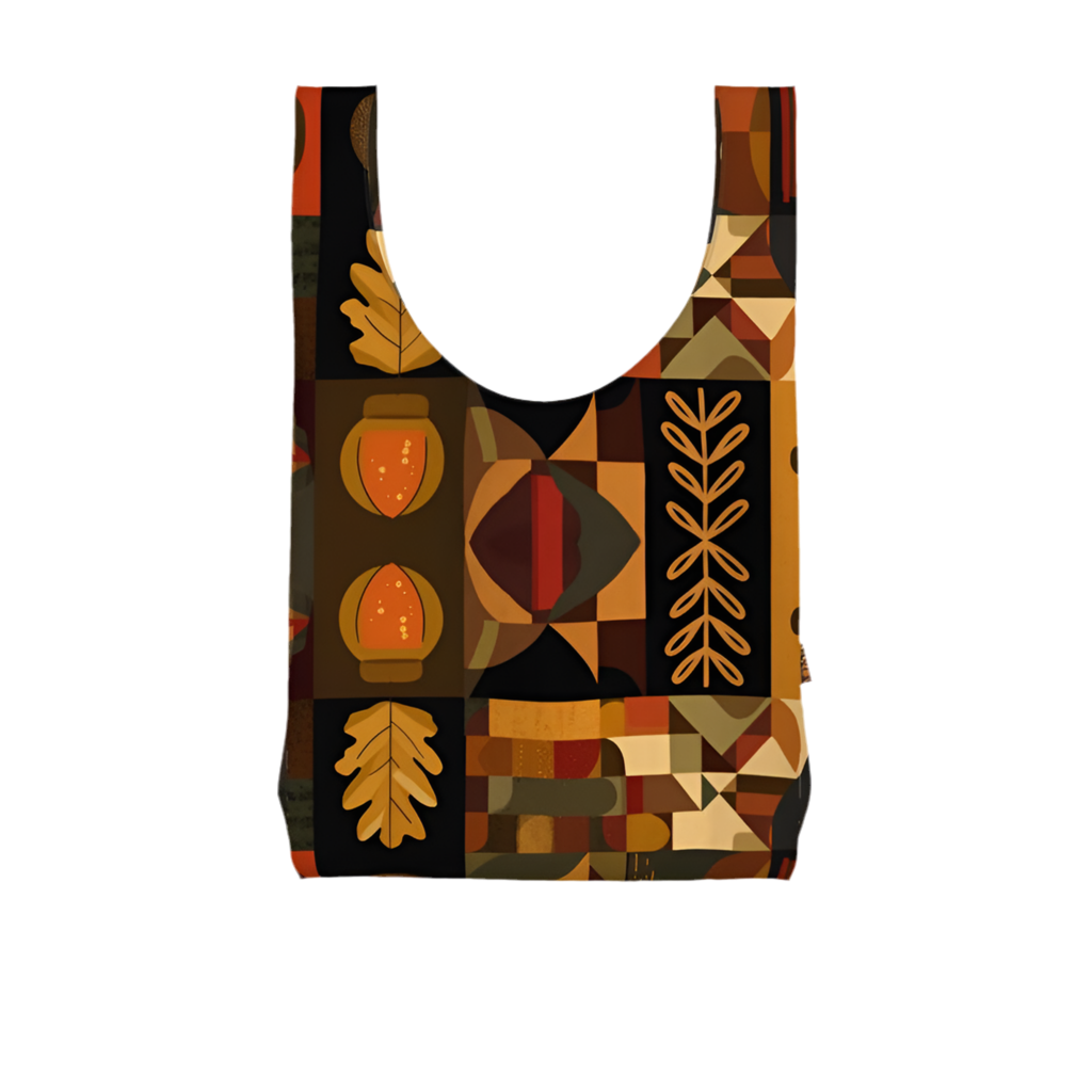 MV Couture Signature Tragetasche