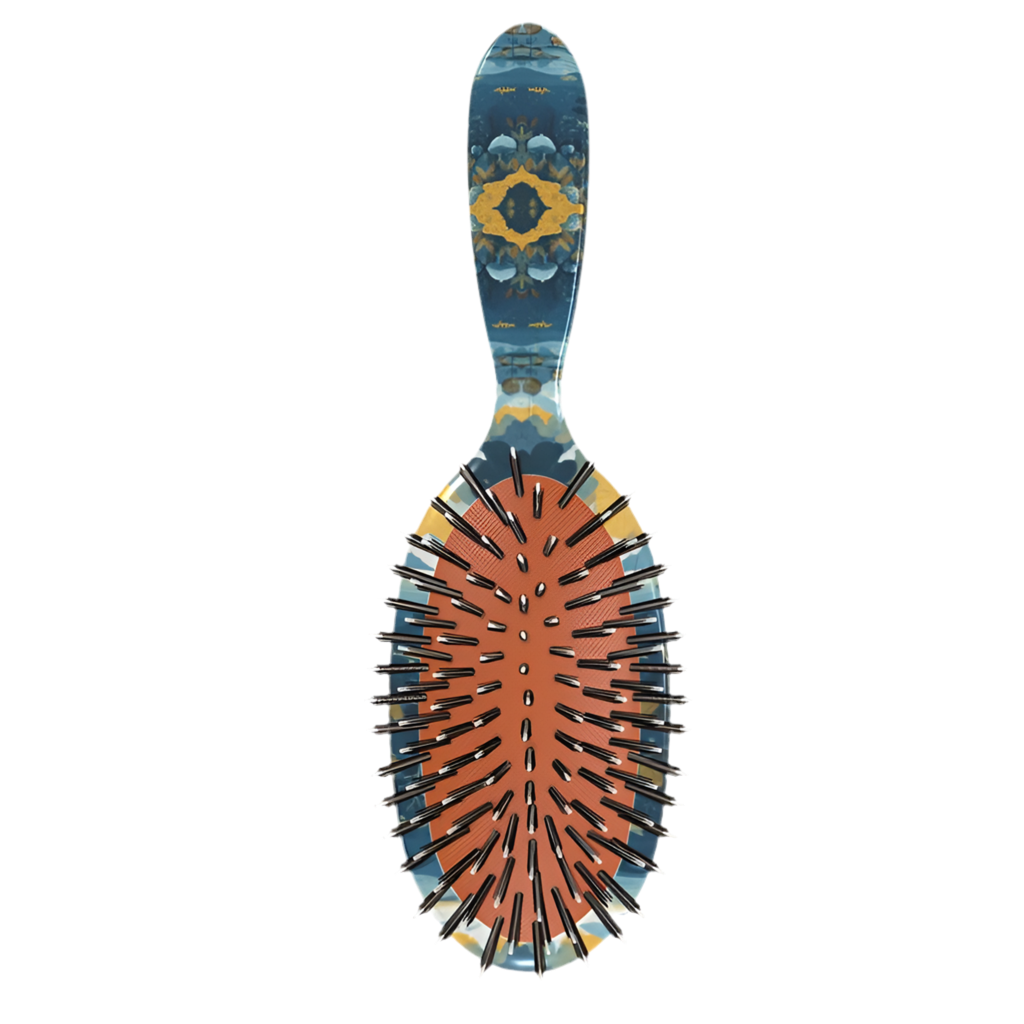 MV Couture Haarbürste