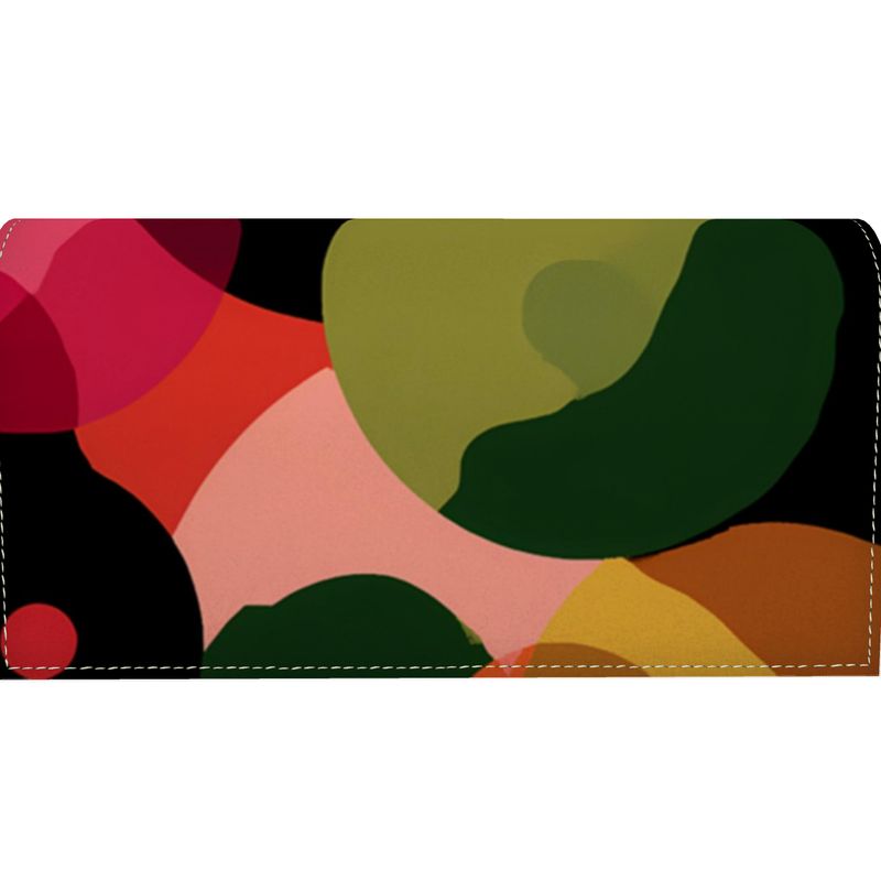 MV Couture Signature Abendtasche