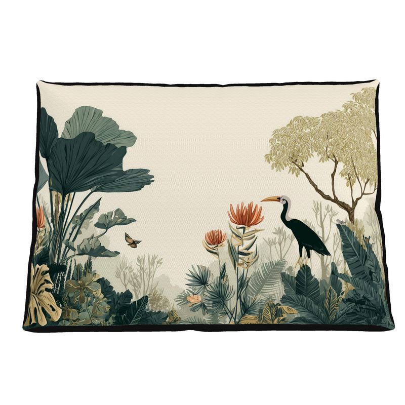 MV Couture Haustierbett