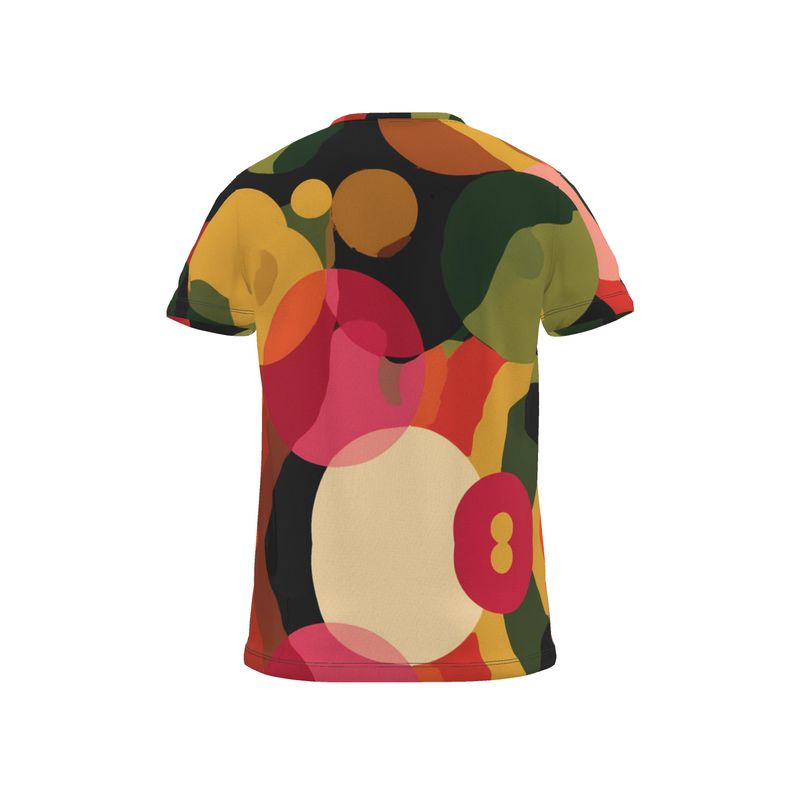 MV Couture Männer T-Shirt