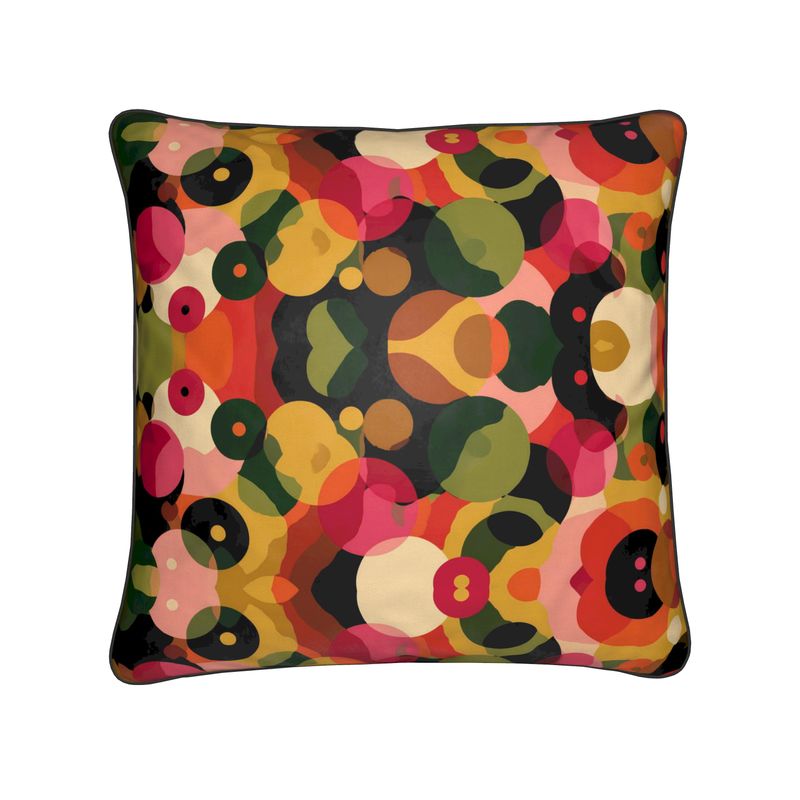 MV Couture Kissenbezug