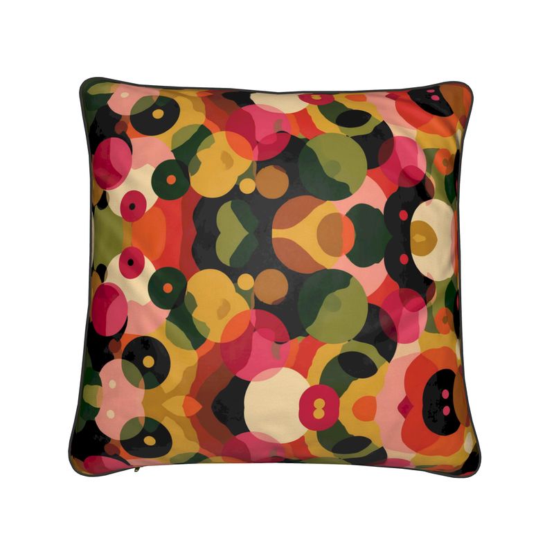 MV Couture Kissenbezug