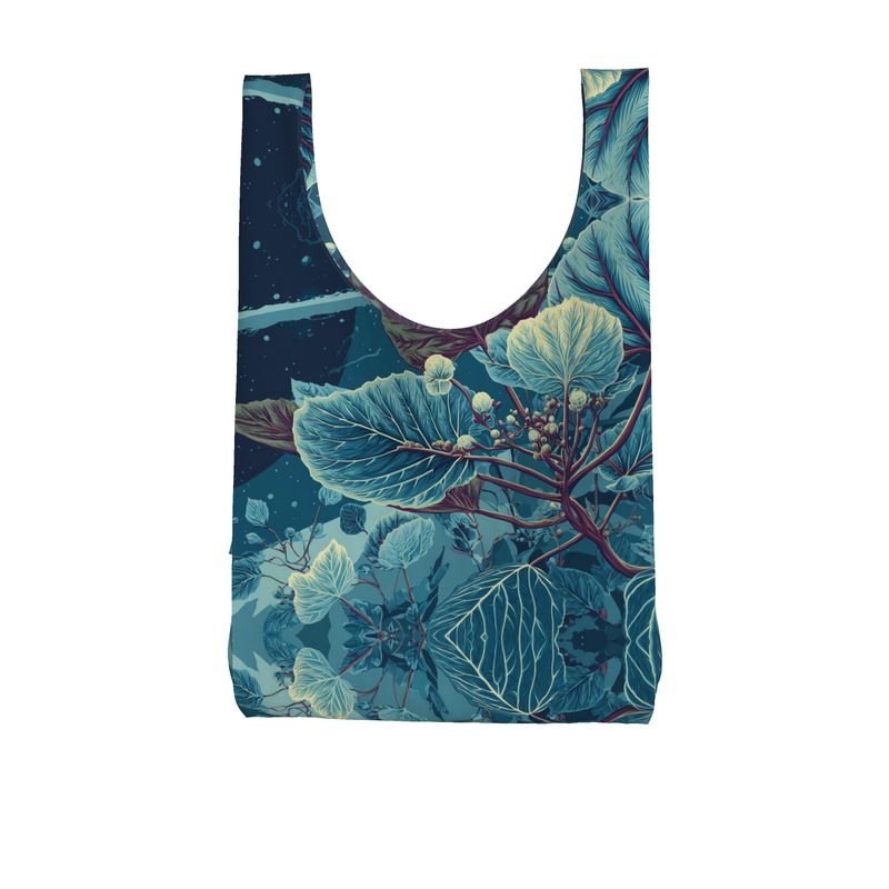 MV Couture Signature Tragetasche