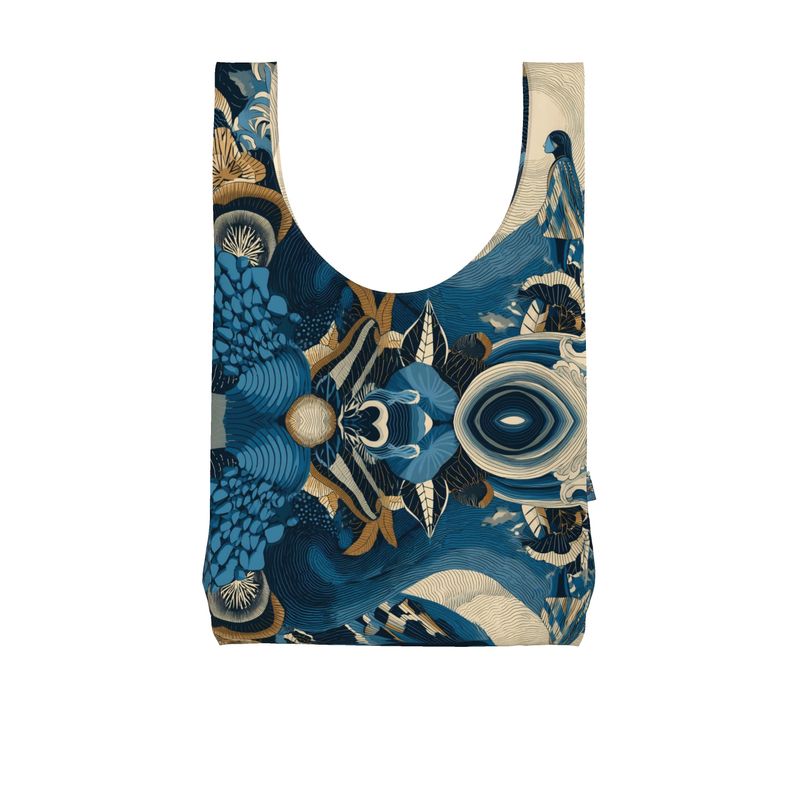 MV Couture Signature Tragetasche