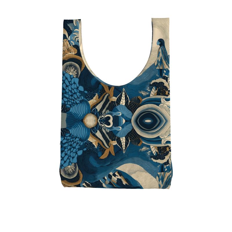 MV Couture Signature Tragetasche