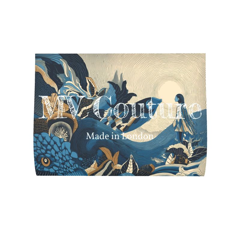 MV Couture Signature Tragetasche