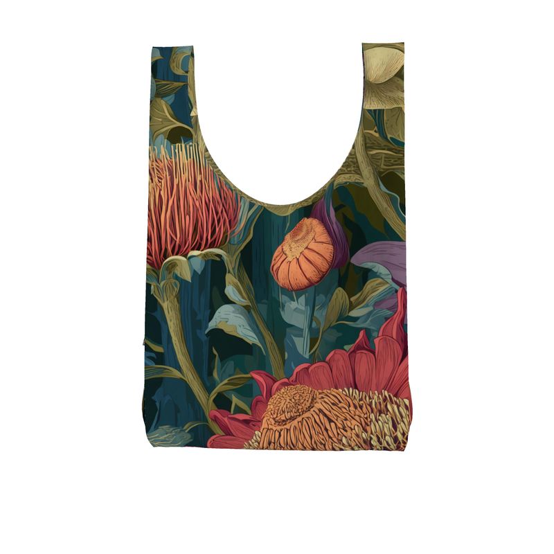 MV Couture Signature Tragetasche