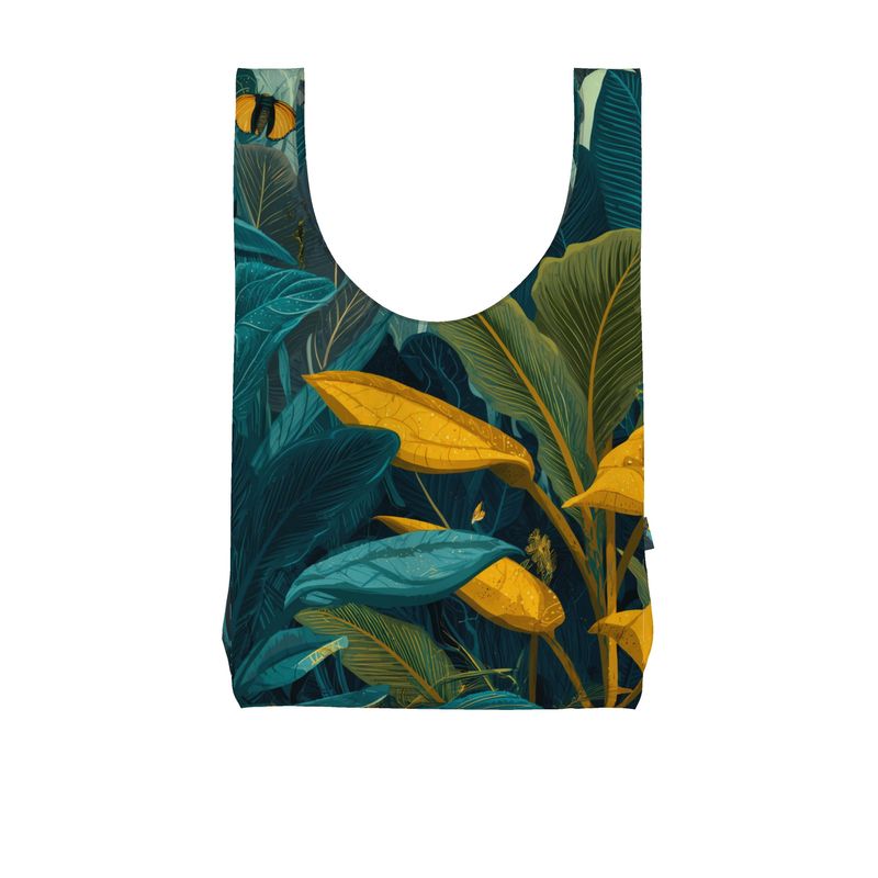 MV Couture Signature Tragetasche