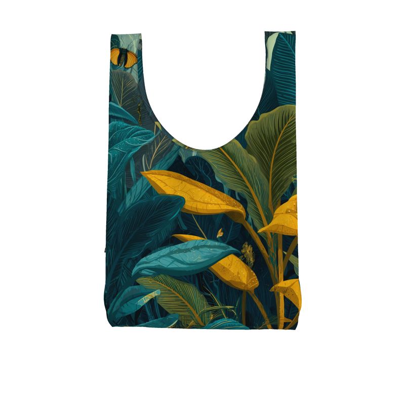 MV Couture Signature Tragetasche