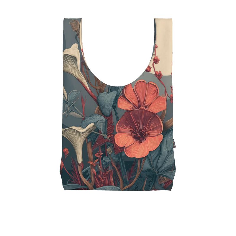 MV Couture Signature Tragetasche