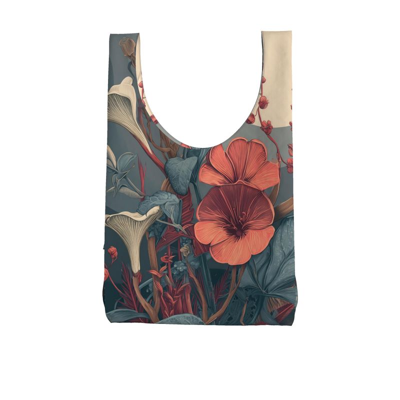 MV Couture Signature Tragetasche