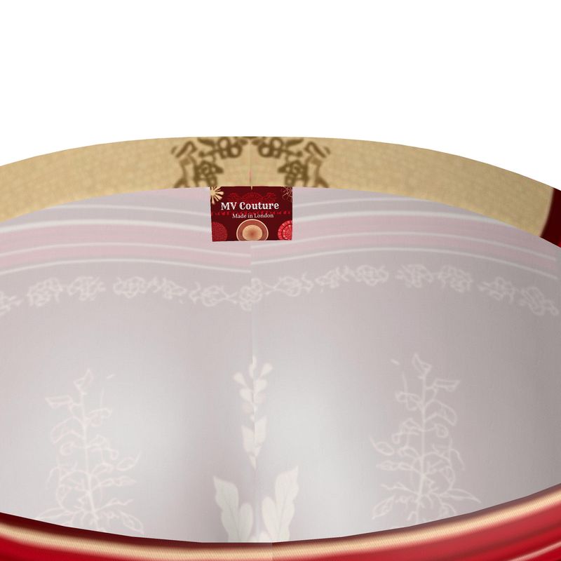 Leggings | The Christmas Edition