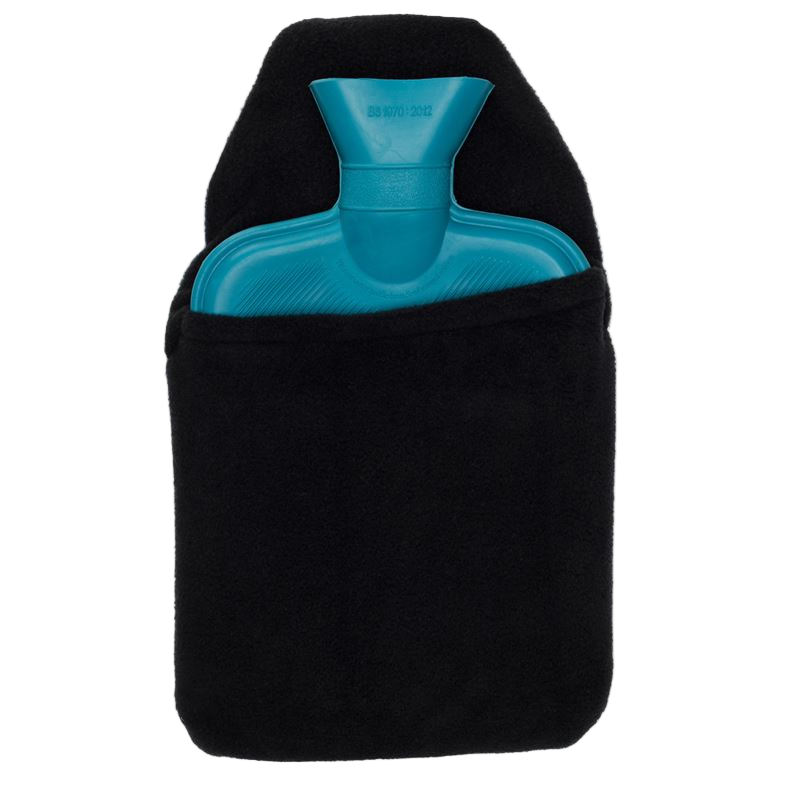 MV Couture Wärmflasche  | The Christmas Edition