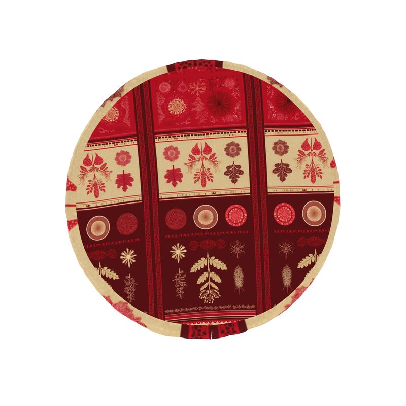 MV Couture Sitzsack | The Christmas Edition