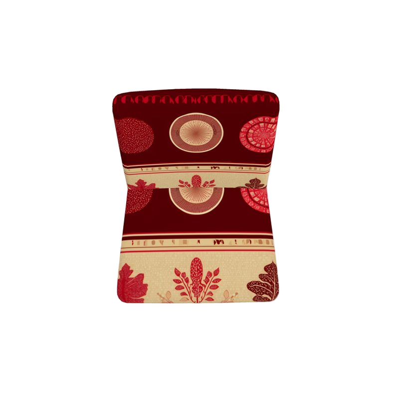 MV Couture Polstersessel - Art for Home