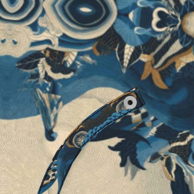 MV Couture Regenschirm - edel und robust