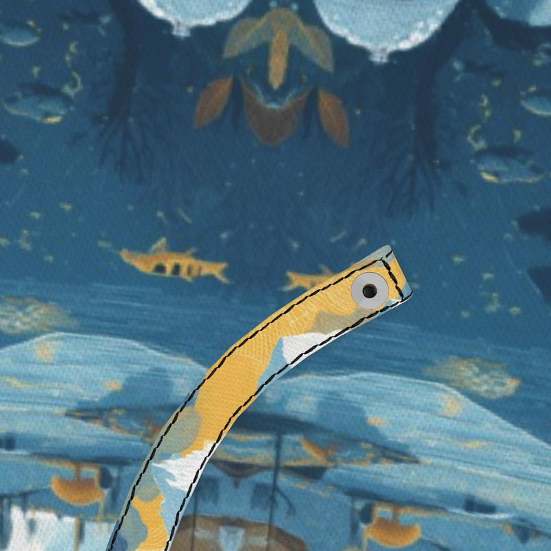 MV Couture umbrella - elegant and robust 