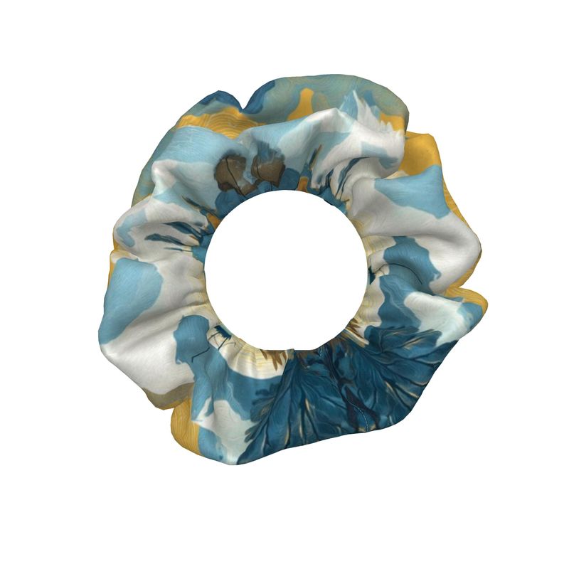 MV Couture Scrunchies 3er-Set