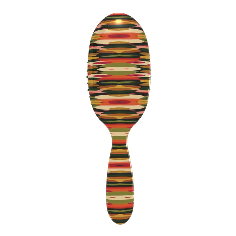 MV Couture Hairbrush