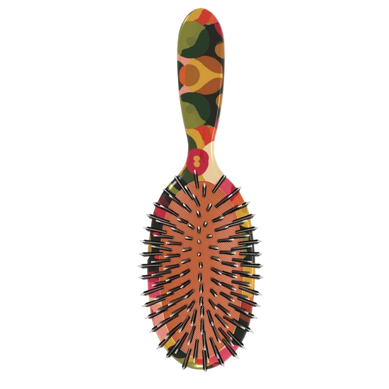 MV Couture Hairbrush