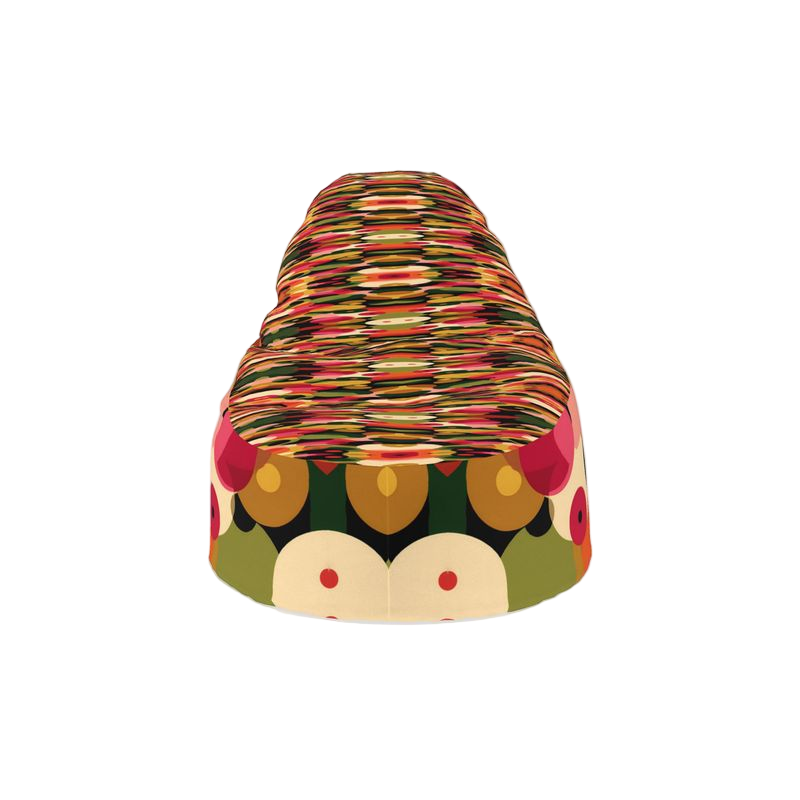 MV Couture Bean Bags