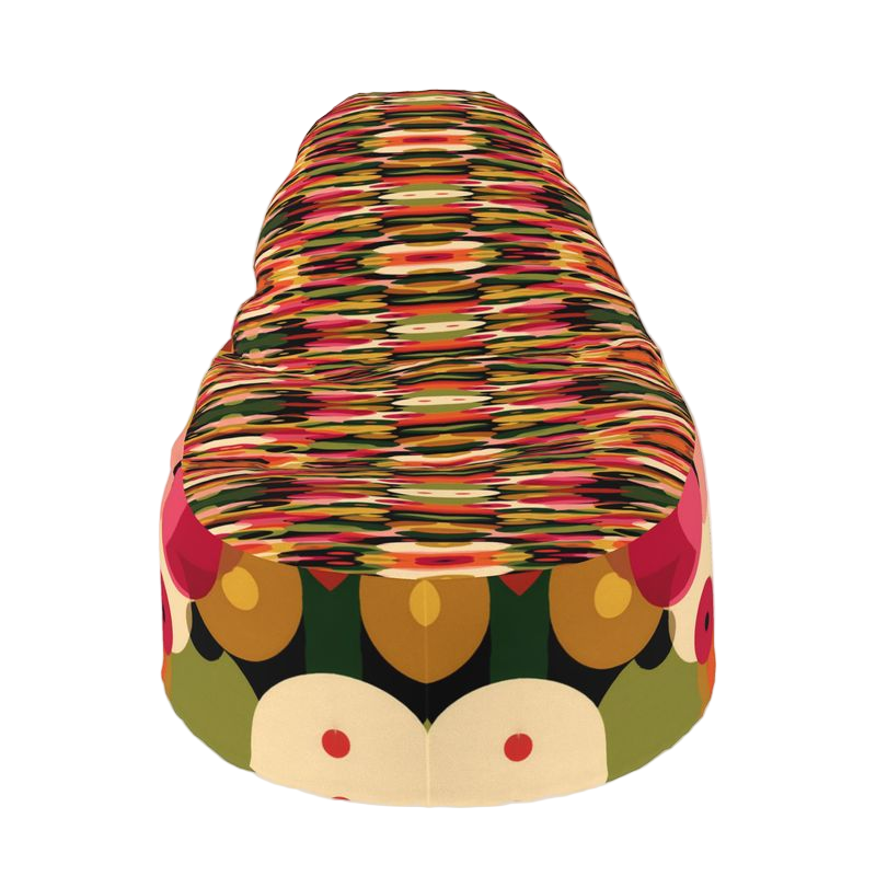 MV Couture Bean Bags